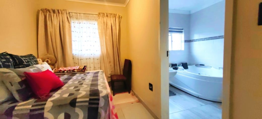 4 Bedroom Property for Sale in Potchefstroom North West